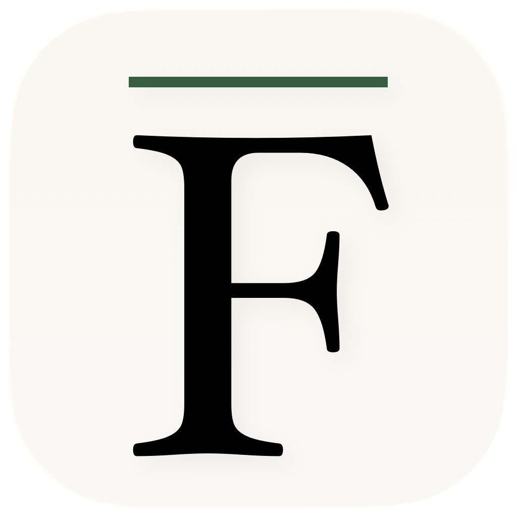 Folio: Daily Medical Journals