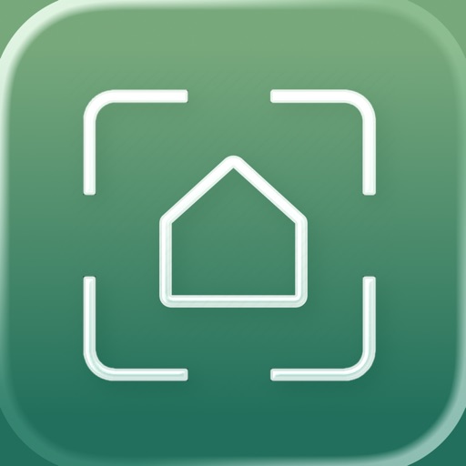 HABITAT: AI Home Wellness