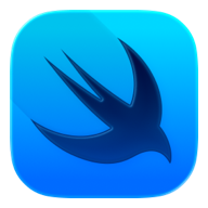SwiftUI SwiftUI